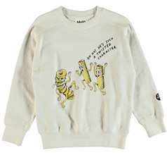Mike Sweaters